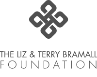 The Liz & Terry Bramall Foundation
