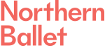 Northern Ballet