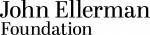 Jon Ellerman Foundation