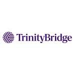 Trinity Bridge